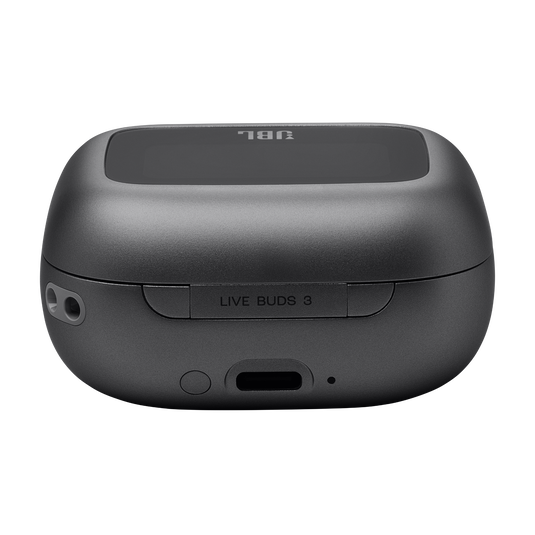 Live Buds 3 | True wireless Noise Cancelling bud-type earbuds Live Buds 3 | True wireless Noise Cancelling bud-type earbuds